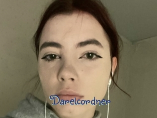 Darelcordner