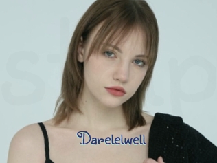 Darelelwell