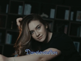 Dareleneafton