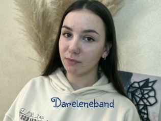 Dareleneband