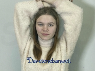 Darelenebanwell