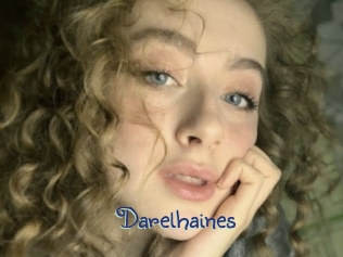 Darelhaines