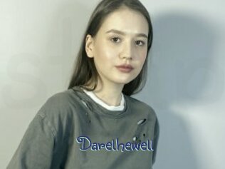 Darelhewell