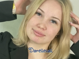 Darellecall