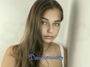 Darellecolden