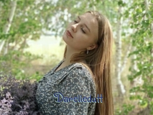 Darelledutt