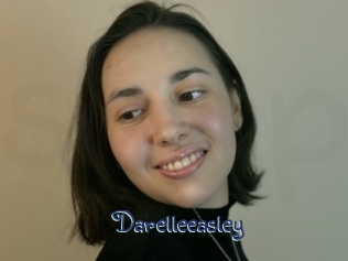 Darelleeasley