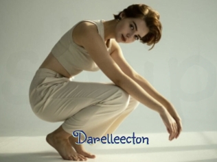 Darelleecton