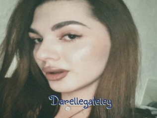 Darellegateley