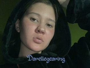 Darellegearing