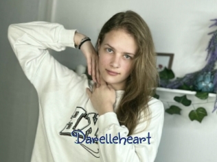 Darelleheart