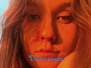 Dariamorgen