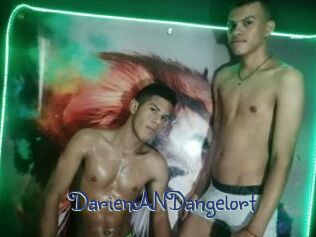 DarienANDangelort