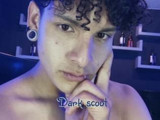 Dark_scoot