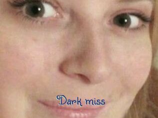 Dark_miss