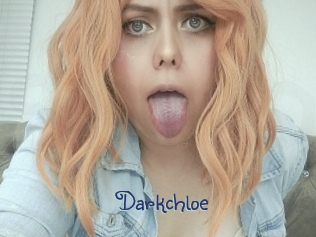 Darkchloe