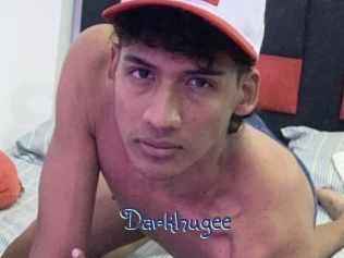 Darkhugee