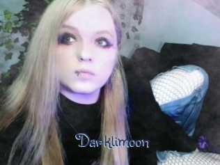 Darklimoon