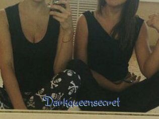 Dark_queen_secret