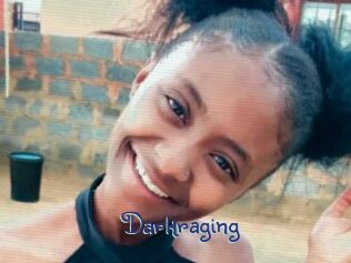 Darkraging