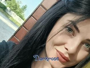 Darkrose