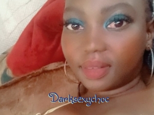 Darksexychoc