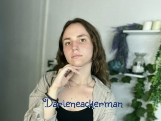 Darleneackerman