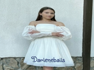 Darlenebails