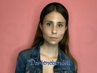 Darlenebendell