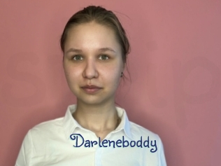 Darleneboddy