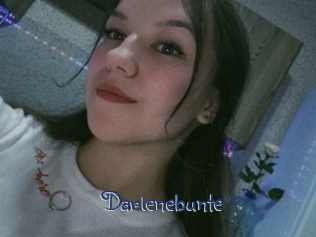Darlenebunte