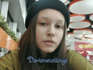 Darlenecollinge