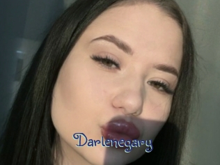 Darlenegary