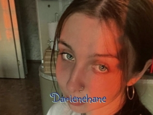 Darlenehane