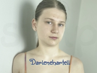 Darlenehartell