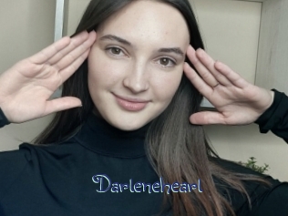 Darlenehearl