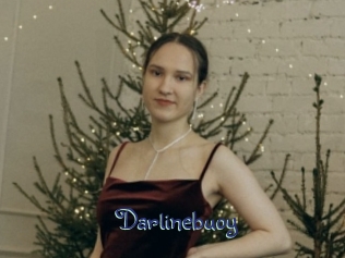 Darlinebuoy