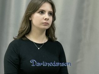 Darlinedanson