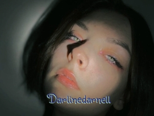 Darlinedarnell