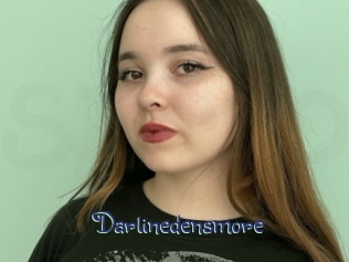 Darlinedensmore