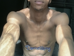 Darnellking