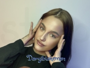 Darylblakeman