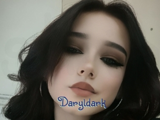 Daryldark