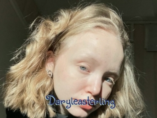 Daryleasterling