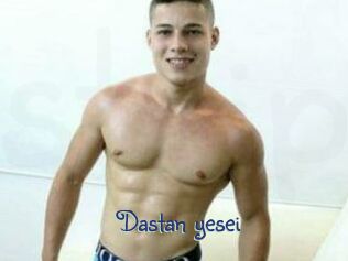 Dastan_yesei