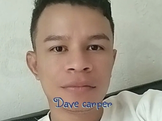 Dave_carper