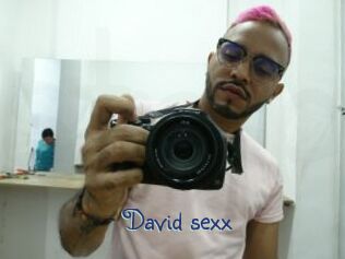 David_sexx