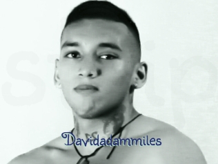 Davidadammiles