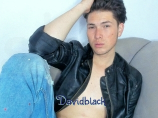 Davidblack