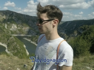 Davidgrayson